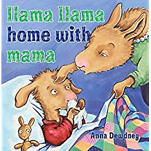 Llama Llama Home with Mama.png